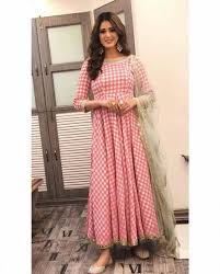Aman Fab Clothing Clothes For Women Fashion Police