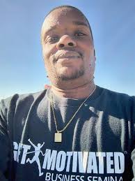 Mr. Vernon Campbell Obituary