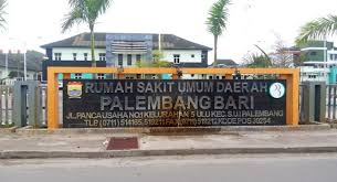 We did not find results for: Daftar Rumah Sakit Rujukan Pasien Bpjs Di Kota Palembang Bantuanbpjs Com