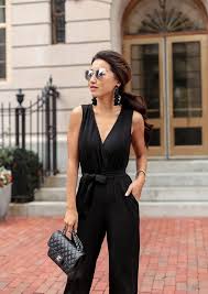 Cheap Wedding Venues Near Me Discountweddingvenues Petite Wedding Guest Outfits Wedding Guest Outfit Fall Wedding Guest Outfit Winter