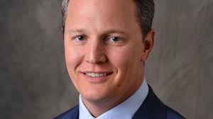 Form D Friday: VC firm raises first fund for $30 million