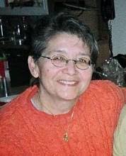 da dañki da bü !!: Mariaba Band