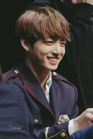 Maybe you would like to learn more about one of these? Does Jungkook Have A Six Pack Quora