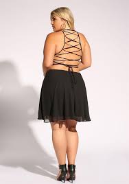 Pin On Real Female Beauty Real Female Beauty As I See Her And Understand