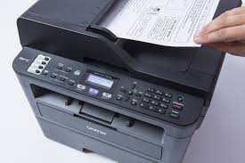 Descargar driver laserjet pro mfp m130fw. Brother Mfc L2710dw Review Pcmag