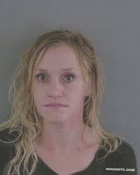 BEHM RACHEL ANN 04/15/2023