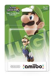 Amiibo Imagenes Nintendo Amiibo Nintendo Super Smash Bros Amiibo