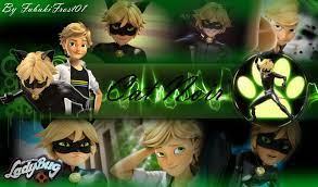 Ladybug and cat noir meraculous ladybug ladybug comics miraculous ladybug movie miraculous characters les miraculous miraculous ladybug wallpaper disney drawings cartoon art. Wallpaper Cat Noir Miraculous Ladybug By Legendqueen01 On Deviantart