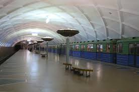 More images for метро киевская харьков » Otkrytie Metro V Kieve Harkove I Dnipre Mozhet Proizojti V Raznye Dni
