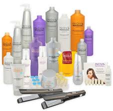 We've got the lowdown on the latest covid guidelines. Blown Away Hair Beauty Salon Closed 31 Photos 39 Reviews Hair Stylists 591 E Meadow Ave East Meadow Ny United States