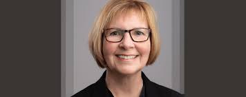 Ny afdelingsdirektør i Spar Nord Hirtshals ← Spar Nord