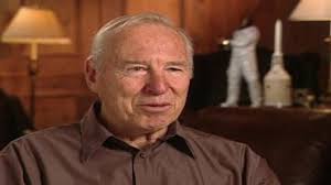 Modern Marvels: Season 7