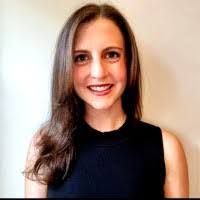 Amanda Symes's Instagram, Twitter & Facebook