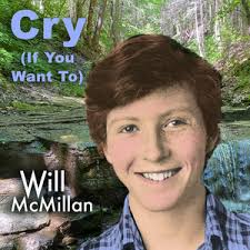 Cry (If You Want To)