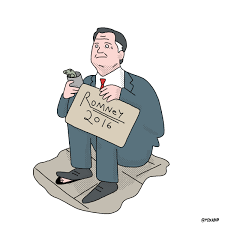 There are over 14 government animation careers waiting for you to apply! Government Gifs Page 2 Wifflegif
