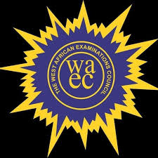 WAEC