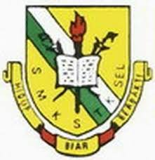 Selain itu, dua anugerah kualiti pengurusan sekolah menengah turut dimenangi smk seri tanjong iaitu anugerah pengurusan. Facebook