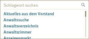 Bedeutung, herkunft, namenstage & weitere details. Mediatorenliste