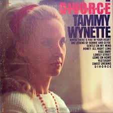Remembering Tammy Wynette, who passed away 20 years ago today in 1998, aged  just 55. R.I.P. What's your favorite Tammy Wynette song?