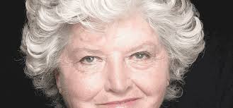 Patricia Nell Warren: “ScrissiLa corsa di Billyin ufficio nelle pause  pranzo per paura di essere scoperta”