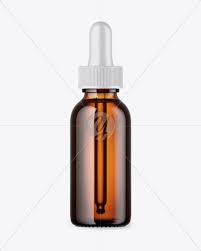 Download Popular Bottle Mockups On Yellow Images Object Mockups Yellowimages Mockups