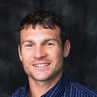 Taggart McCormick PE