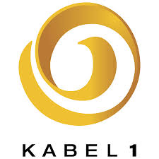 You have come to the right place! Kabel 1 Vector Logo Download Free Svg Icon Worldvectorlogo