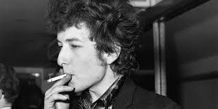 Il giorno che Bob Dylan suonò elettrico