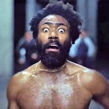 Any bungee jumpers out there? #comedy #standup #anxiety #risk