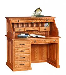 Pin On Roll Top Desks