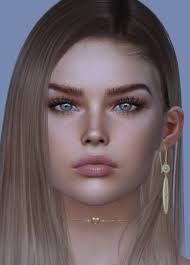 Second Life Marketplace