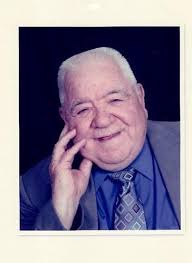 Vance Tawney Obituary (1937