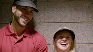 All about celebrity Alexander Pineiro! Watch list of Movies online: The  Deuce