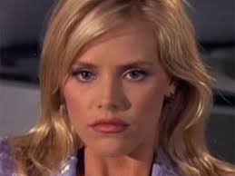 The Cast of 'Baywatch': Then and Now