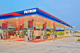 Petrol loyalty card such as the petron miles card also gives you additional discounts and privileges from other merchants. Petron Nets P12 1 Billion In First Nine Months Of 2018 Petron