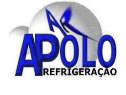 Refrigeração Apolo