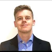 200+ "Eddy Hunt" profiles