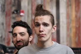 Samuel Yoshioka (@mr.poopynheim) • Instagram photos and videos