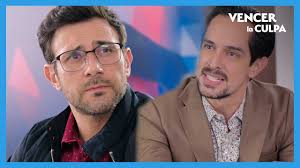 Obregón corre a Franco de la empresa