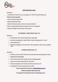 Alamat 1 1103000001 rsu tapak tuan: Alamat Email Pt Daerah Purwakarta Daftar Lowongan Kerja Melalui Email Pt Jakarta International Container Terminal Pt Jict Lulusan Sma Smk D3 S1 S2 Info Lowongan Kerja Smk Terbaru 2021
