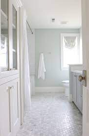 Check spelling or type a new query. 60 Stylish Hexagon Tiles Ideas For Bathrooms Digsdigs