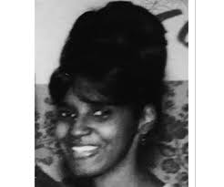 Eva Collier-Somerville Obituary (2018)