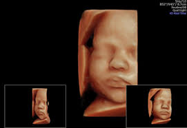 Dr. David Terán opiniones