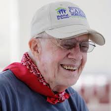 17-year-old Aaron Knapp beat lymphoma and is ready for a big junior  season.⁠ ⁠ When Aaron Knapp would close his eyes last spring, his hospital  bed became a football stadium and the