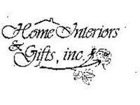 Home interiors and gifts was a direct sales company specializing in decorating accessories, which were sold by more than 140,000 representat. 650 Remembering Home Interiors And Gifts Inc Ideas In 2021 Home Interiors And Gifts Homco House Interior