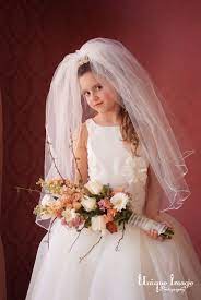 Gorgeous One Of A Kind Holy Communion Portraits At Unique Image Photography Llc In Mullica Hill Nj Master Photographer Maria Martins Primera Comunion Comunion