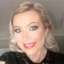 Delighted last week to moderate my first panel as a co-chair for The…