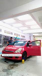 We did not find results for: Nak Tinted Murah Raycool Pasir Gudang Tinted Specialist Facebook