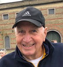 The IC of New Zealand