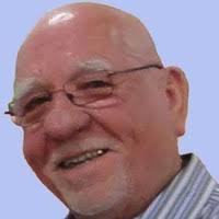 100+ "Ronny Day" profiles